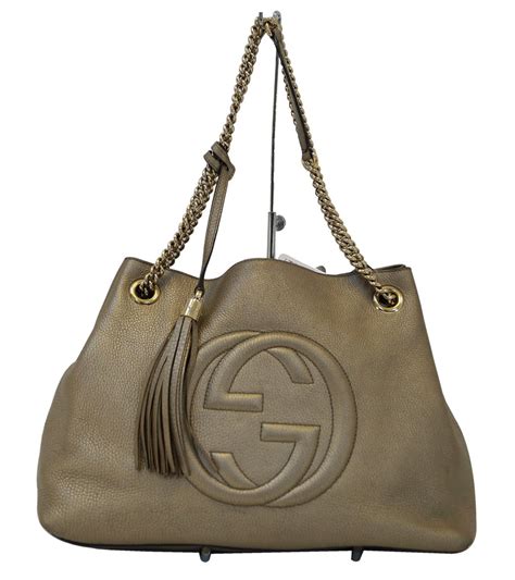 gucci tote handbag|genuine Gucci tote bags.